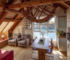 Norway Vestland Vinnessundet vacation rental compare prices direct by owner 25591401