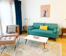 United States Nebraska Omaha vacation rental compare prices direct by owner 1942640