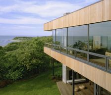 United States New York Montauk vacation rental compare prices direct by owner 11584735