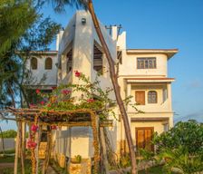 Kenya Lamu County Manda Island vacation rental compare prices direct by owner 3998671