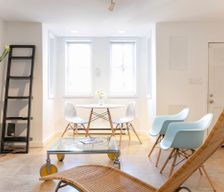 United States District of Columbia Washington vacation rental compare prices direct by owner 343758