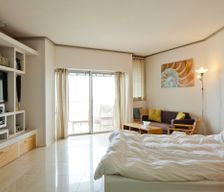 Israel Tel Aviv District Herzliya vacation rental compare prices direct by owner 5156127