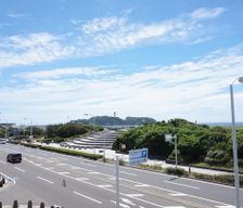 Japan Kanagawa Prefecture Fujisawa vacation rental compare prices direct by owner 6815707