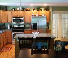 United States Kentucky Louisville vacation rental compare prices direct by owner 486422