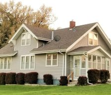 United States Nebraska Omaha vacation rental compare prices direct by owner 23613262