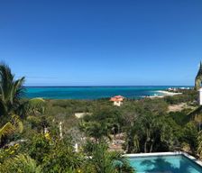 Turks and Caicos Islands Caicos Islands Providenciales vacation rental compare prices direct by owner 3030060