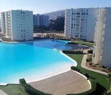 Chile Valparaíso Papudo Laguna vacation rental compare prices direct by owner 13888620