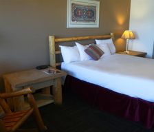 United States Arizona Camp Verde vacation rental compare prices direct by owner 865565