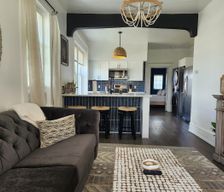 United States New Jersey Atlantic City vacation rental compare prices direct by owner 27981844