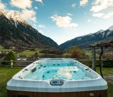 Switzerland Ticino Acquarossa vacation rental compare prices direct by owner 19462652