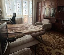 Ukraine Vinnyts'ka oblast Vinnytsia vacation rental compare prices direct by owner 15693363