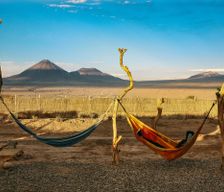 Chile Antofagasta Region San Pedro de Atacama vacation rental compare prices direct by owner 3583612