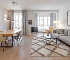 Spain Gipuzkoa Donostia-San Sebastian vacation rental compare prices direct by owner 6484950