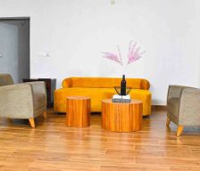 Côte d'Ivoire Abidjan San-Pedro vacation rental compare prices direct by owner 27969644