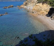 Italy Italy Capoliveri vacation rental compare prices direct by owner 4621390