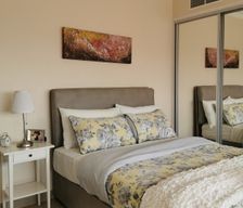 Bahrain Capital Governorate Al Juffair vacation rental compare prices direct by owner 8406741