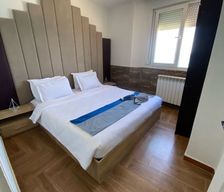 Algeria Wilaya de Jijel Jijel vacation rental compare prices direct by owner 29233094
