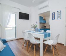 Croatia Splitsko-dalmatinska županija Supetar vacation rental compare prices direct by owner 6367484