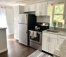 United States New Hampshire Windham vacation rental compare prices direct by owner 1888680