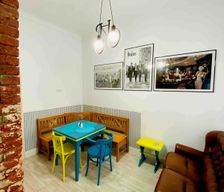 Romania Județul Bihor Oradea vacation rental compare prices direct by owner 7926707