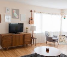 United States California San Clemente vacation rental compare prices direct by owner 858716