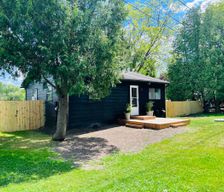 United States Michigan Village of Clarkston vacation rental compare prices direct by owner 25066966