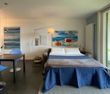 Italy Liguria Vallebona vacation rental compare prices direct by owner 4100944