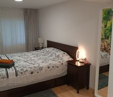 Spain Catalunya L'Hospitalet de Llobregat vacation rental compare prices direct by owner 11267836