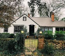 United States South Carolina Aiken vacation rental compare prices direct by owner 11585189