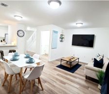 United States Florida Florida City vacation rental compare prices direct by owner 11592026