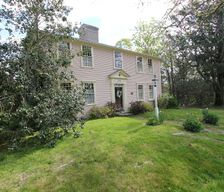 United States Massachusetts Barnstable vacation rental compare prices direct by owner 2386767