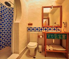 Ecuador Imbabura Parroquia de Tumbabiro vacation rental compare prices direct by owner 6245566