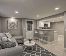 United States Massachusetts Wilmington vacation rental compare prices direct by owner 19536111