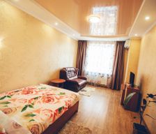Ukraine Poltavs'ka oblast Poltava vacation rental compare prices direct by owner 4224102
