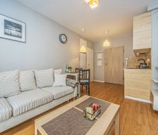 Poland Pomorskie Rotmanka vacation rental compare prices direct by owner 8416282