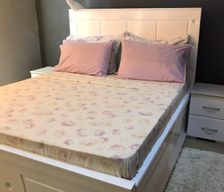 Tanzania Mwanza Region Mwanza vacation rental compare prices direct by owner 5041126