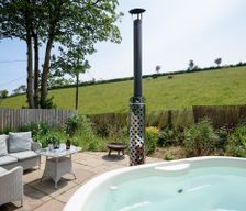 United Kingdom England Polperro vacation rental compare prices direct by owner 11953913