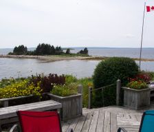 Canada Nova Scotia Seabright vacation rental compare prices direct by owner 11928886