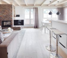 Spain Lérida Naut Aran vacation rental compare prices direct by owner 24906792