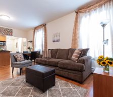 United States New Jersey Westfield vacation rental compare prices direct by owner 492389