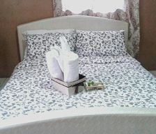 Philippines Western Visayas Tigbauan vacation rental compare prices direct by owner 6995550