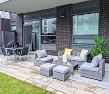Canada Ontario Innisfil vacation rental compare prices direct by owner 2308557