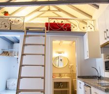 Spain Andalucia Córdoba vacation rental compare prices direct by owner 5467218