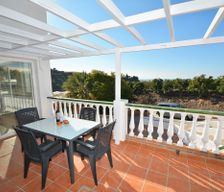 Spain Andalucía Torrox vacation rental compare prices direct by owner 6834651