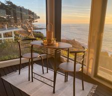 United States California Moss Beach vacation rental compare prices direct by owner 12058767
