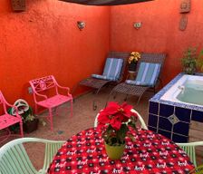 Mexico Quintana Roo Puerto Morelos vacation rental compare prices direct by owner 3048299