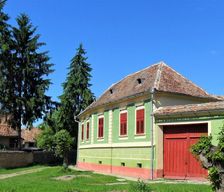 Romania Județul Sibiu Richiș vacation rental compare prices direct by owner 4122120
