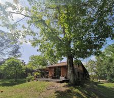 France Nouvelle-Aquitaine Linxe vacation rental compare prices direct by owner 13291913