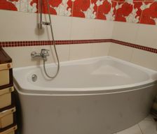 Ukraine Vinnyts'ka oblast Vinnytsia vacation rental compare prices direct by owner 4238214