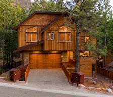 United States California South Lake Tahoe vacation rental compare prices direct by owner 755825